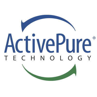 Tecnología ActivePure©