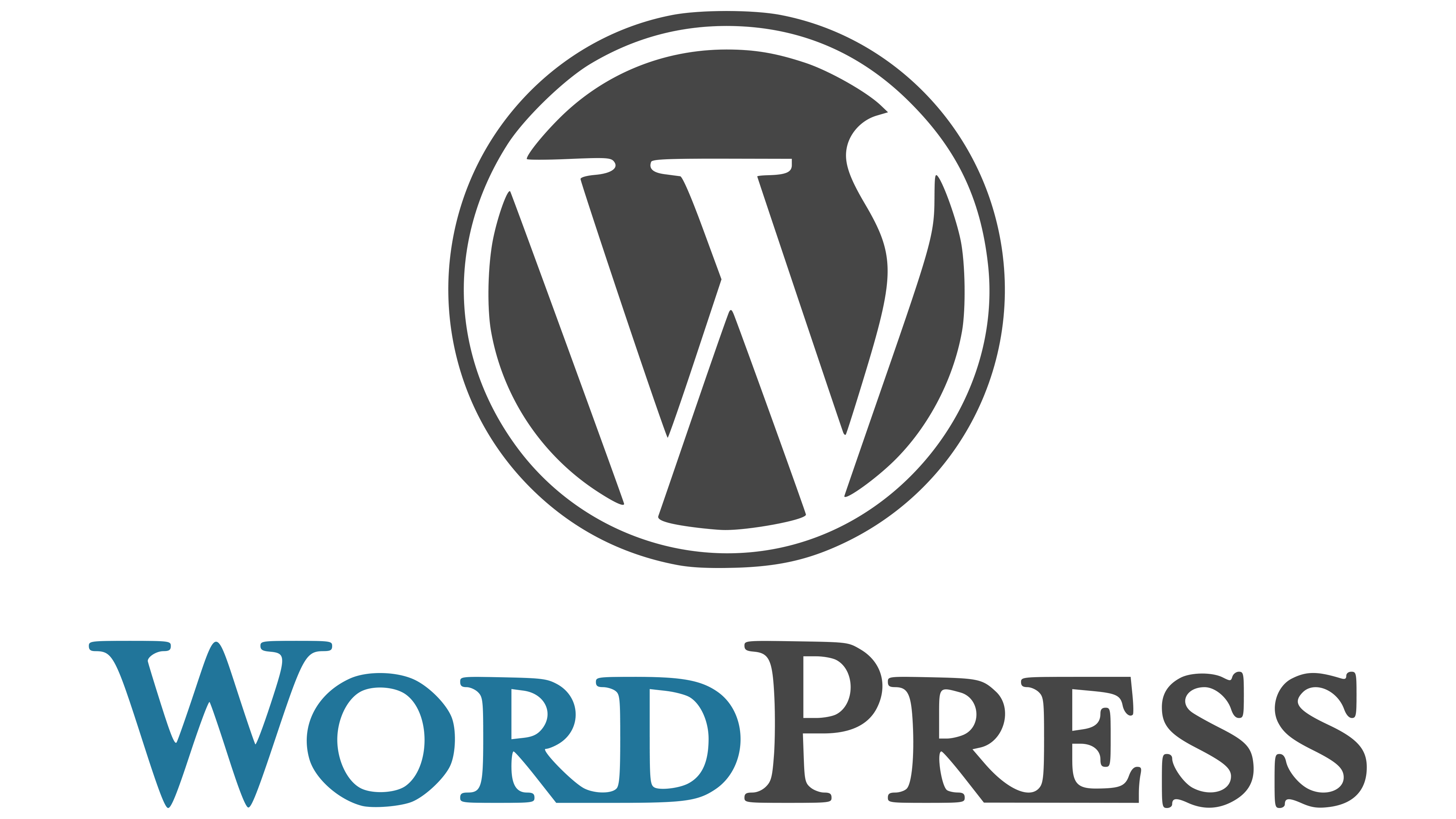 Wordpress Asturias