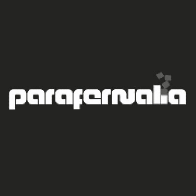 Parafernalia Shop